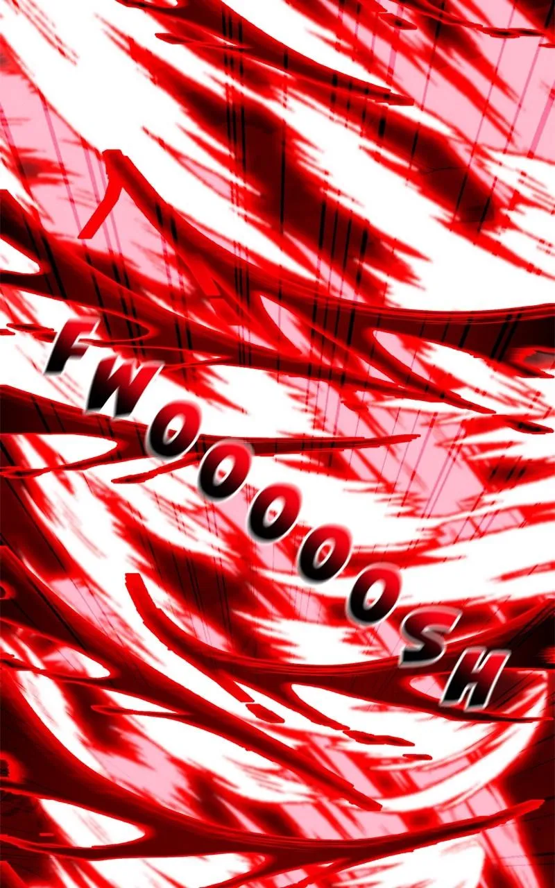 Read Solo Spell Caster EN Manga Online