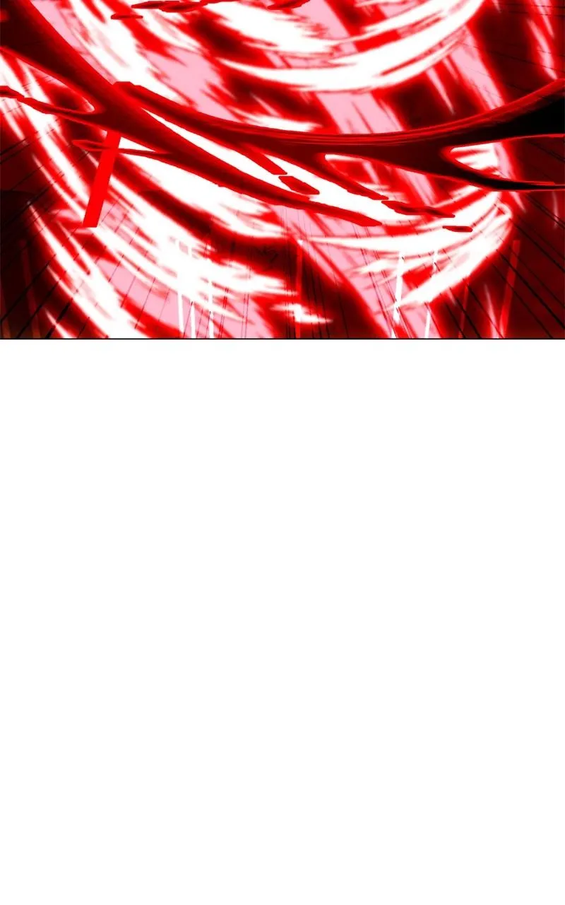 Read Solo Spell Caster EN Manga Online