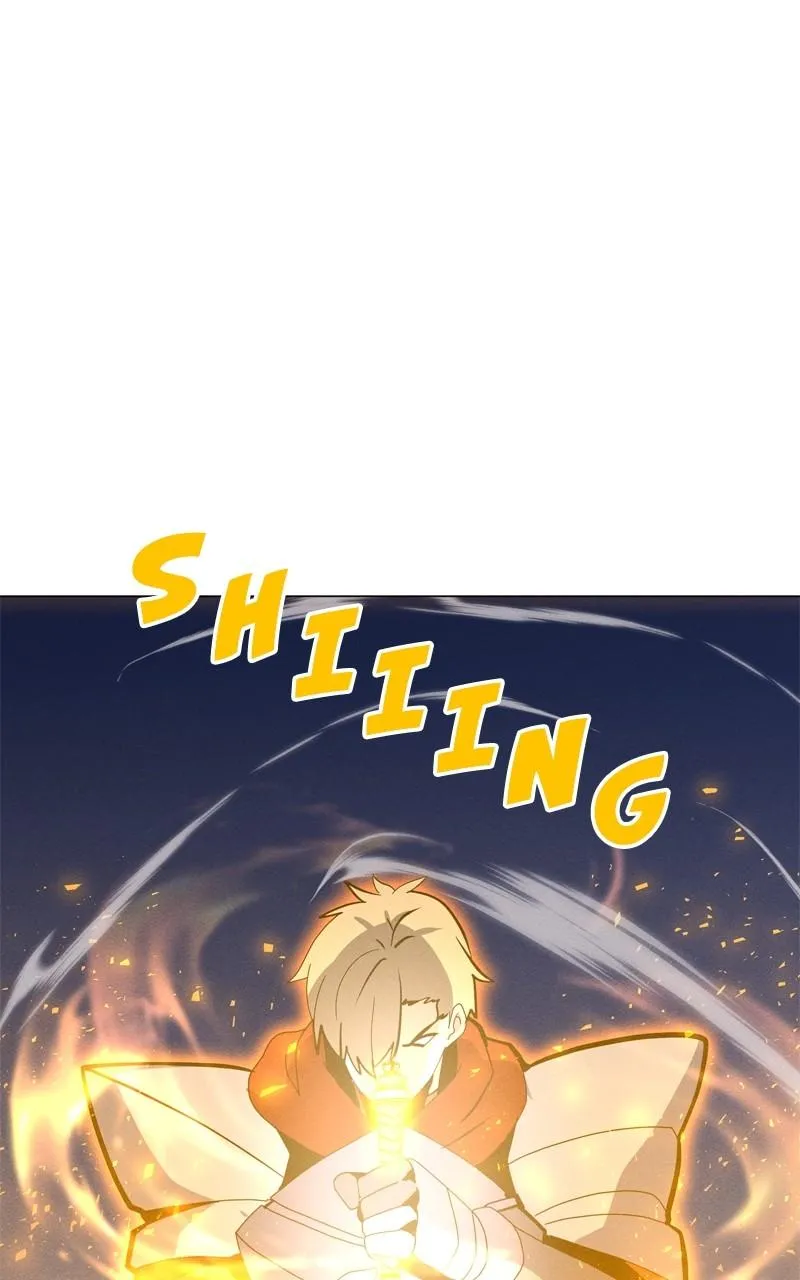 Read Solo Spell Caster EN Manga Online