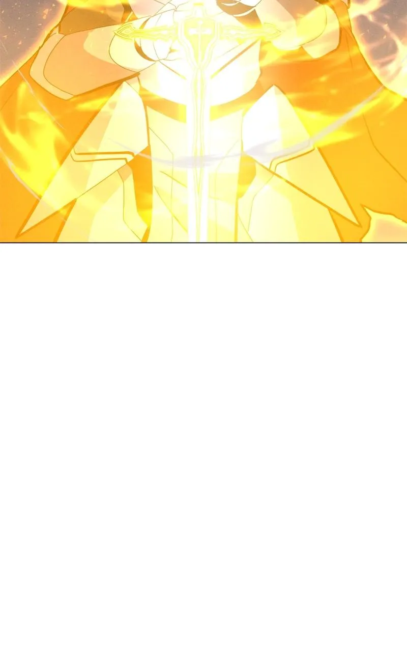 Read Solo Spell Caster EN Manga Online