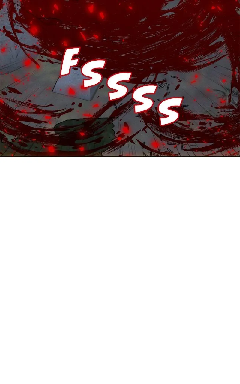 Read Solo Spell Caster EN Manga Online
