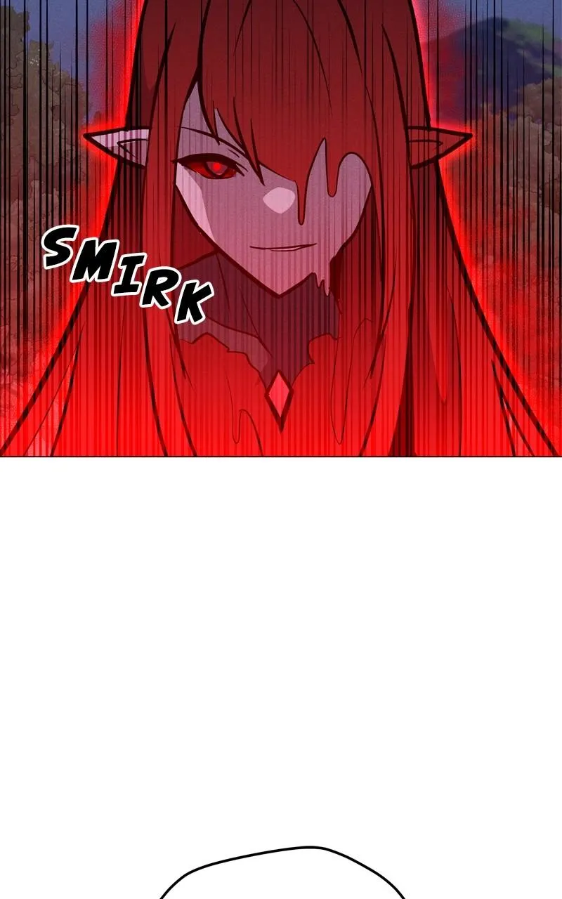 Read Solo Spell Caster EN Manga Online