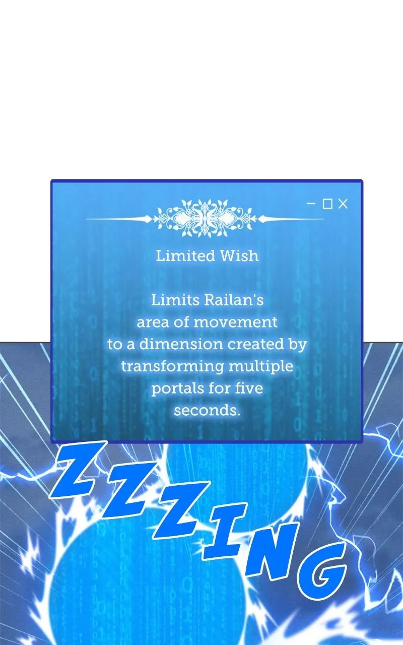 Read Solo Spell Caster EN Manga Online