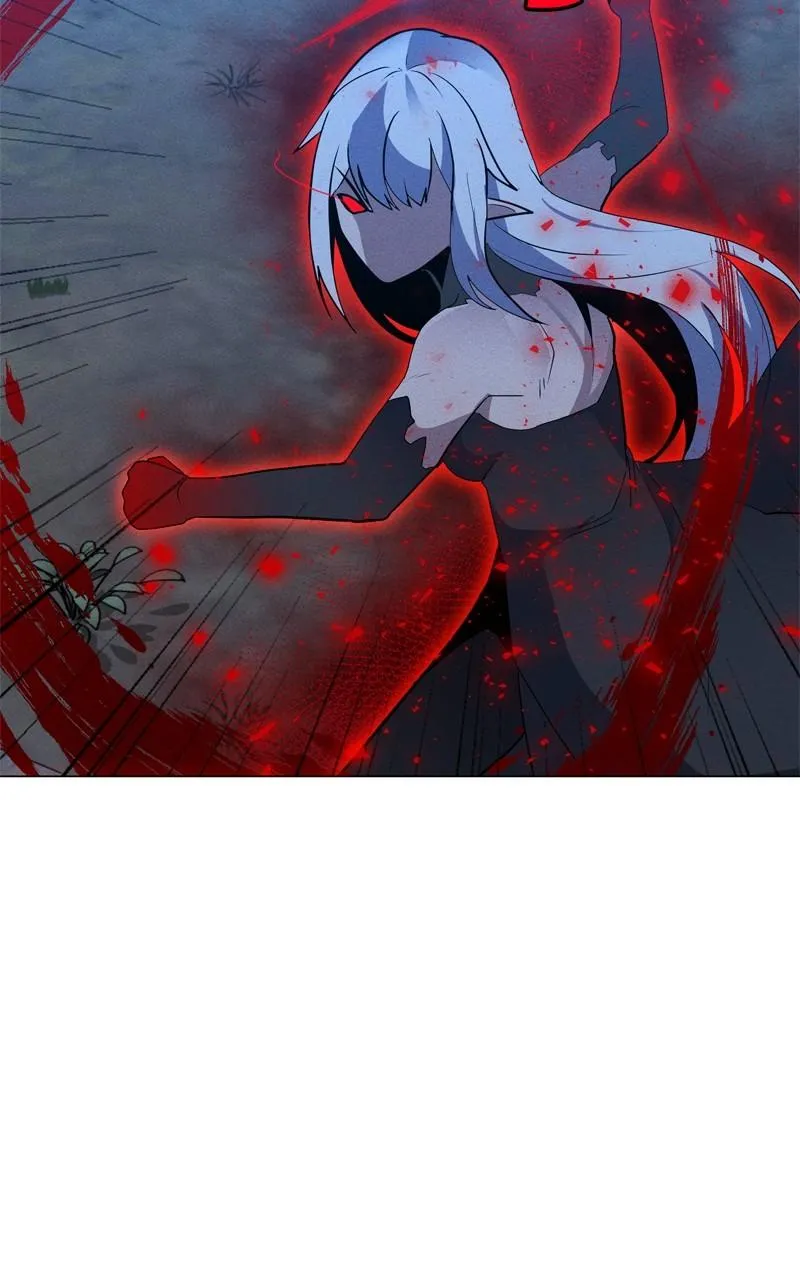 Read Solo Spell Caster EN Manga Online