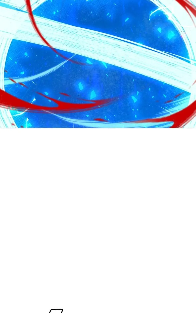 Read Solo Spell Caster EN Manga Online