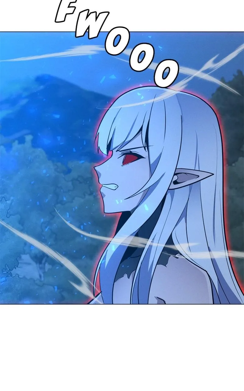 Read Solo Spell Caster EN Manga Online
