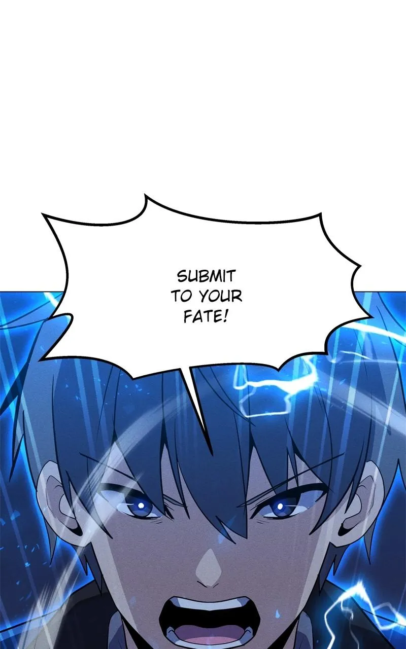 Read Solo Spell Caster EN Manga Online