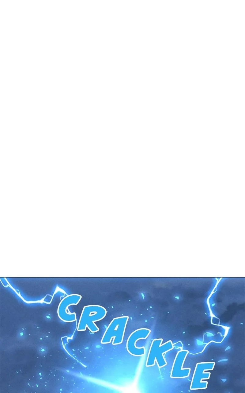 Read Solo Spell Caster EN Manga Online