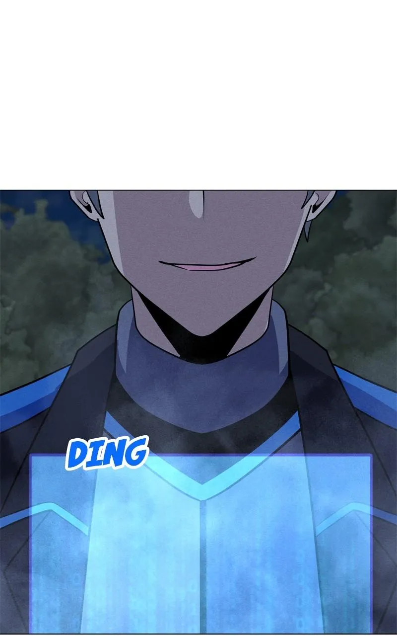 Read Solo Spell Caster EN Manga Online