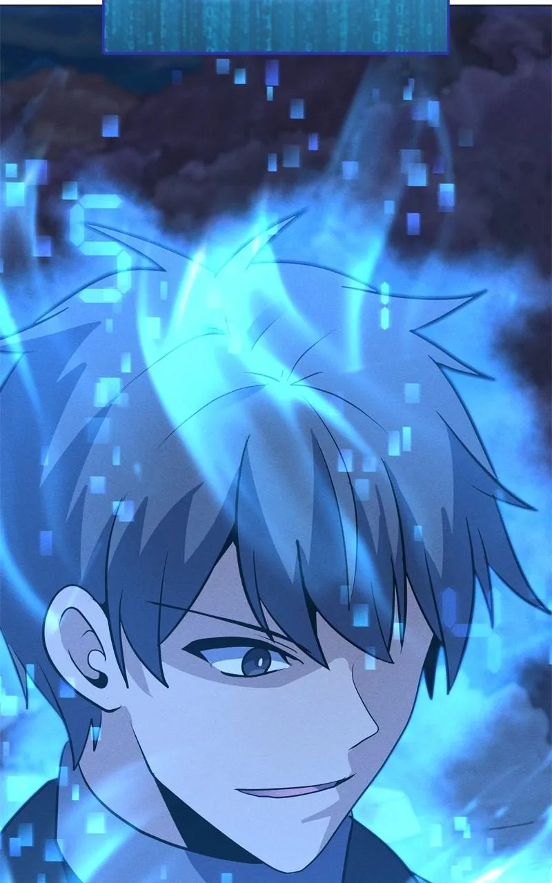 Read Solo Spell Caster EN Manga Online