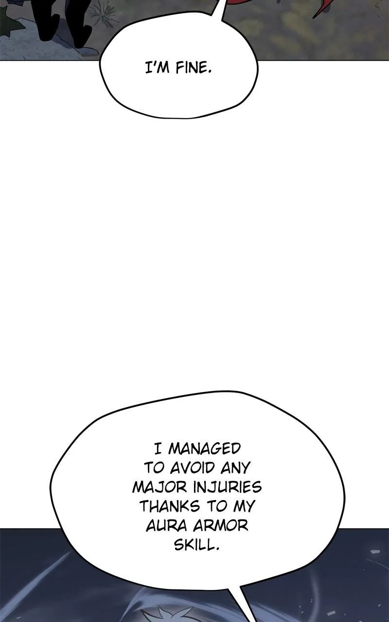 Read Solo Spell Caster EN Manga Online