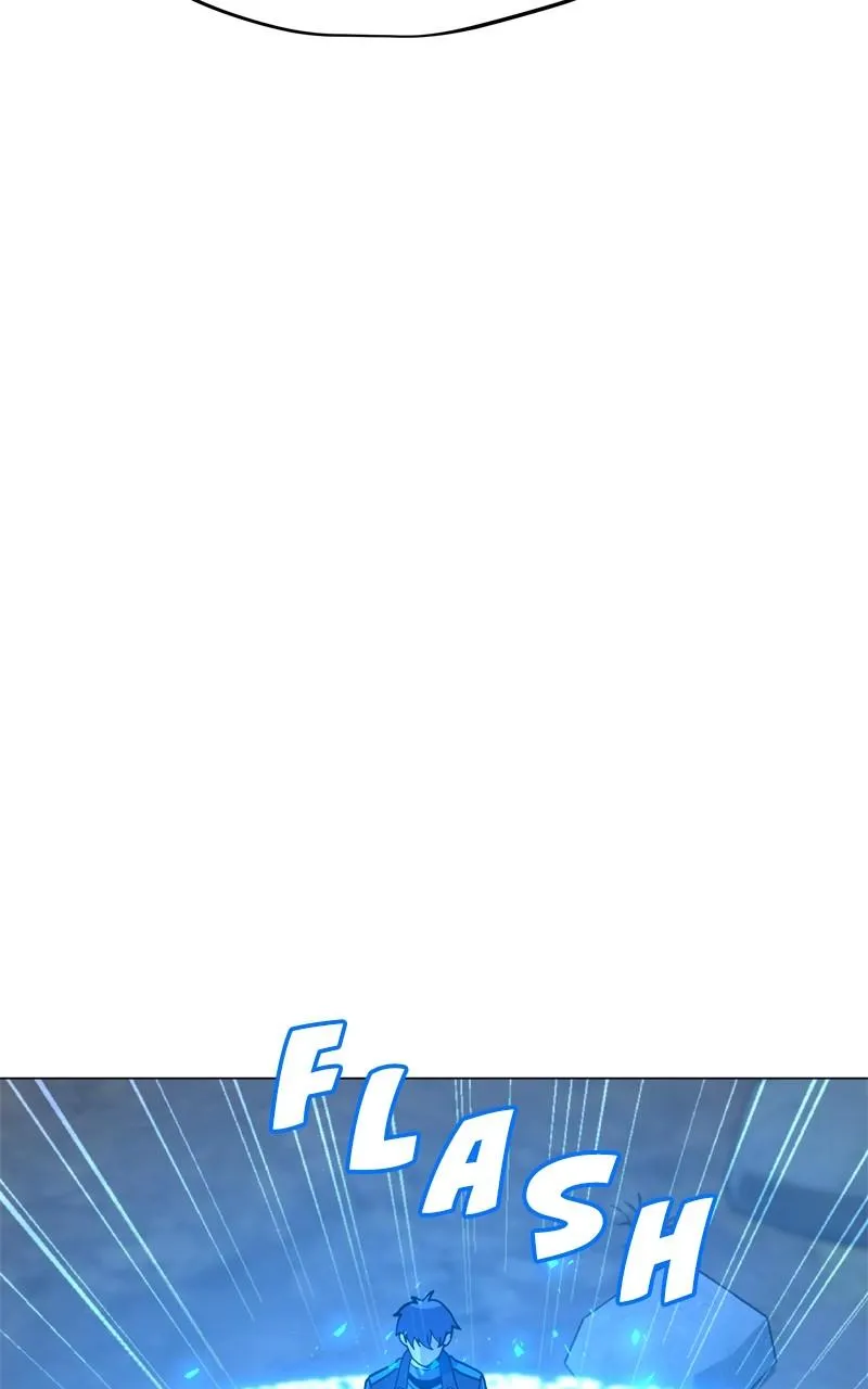 Read Solo Spell Caster EN Manga Online