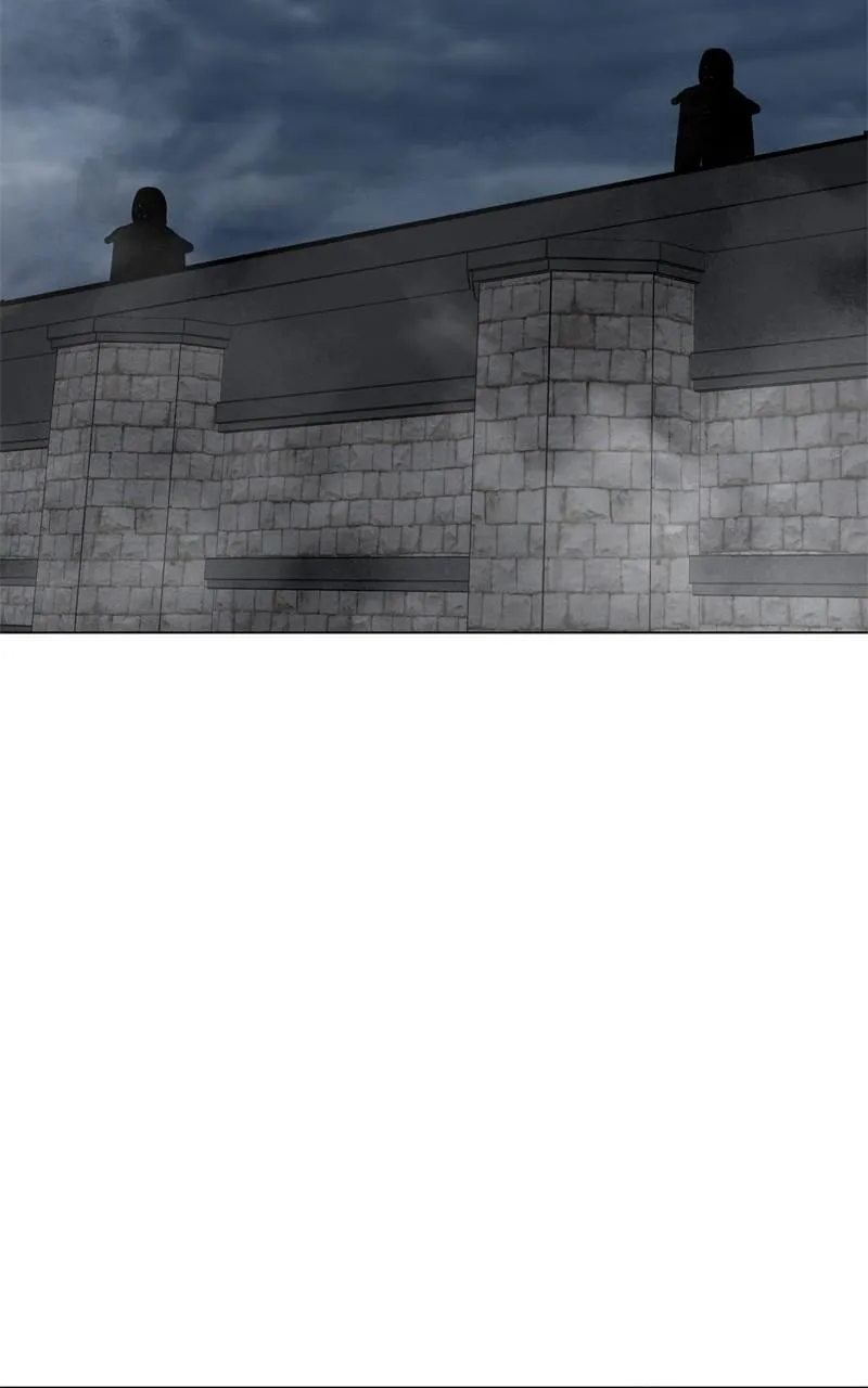 Read Solo Spell Caster EN Manga Online