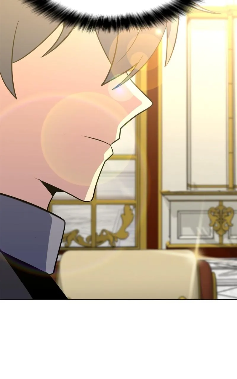 Read Solo Spell Caster EN Manga Online