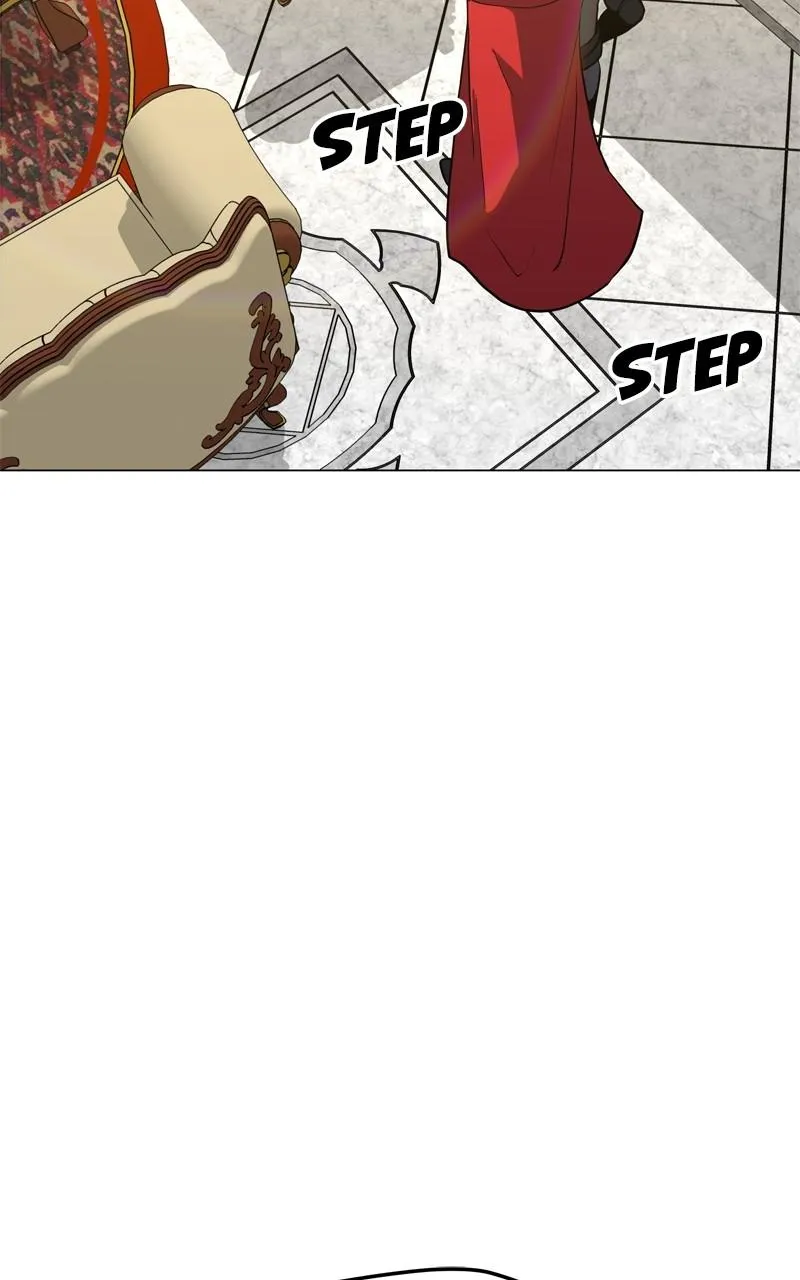 Read Solo Spell Caster EN Manga Online