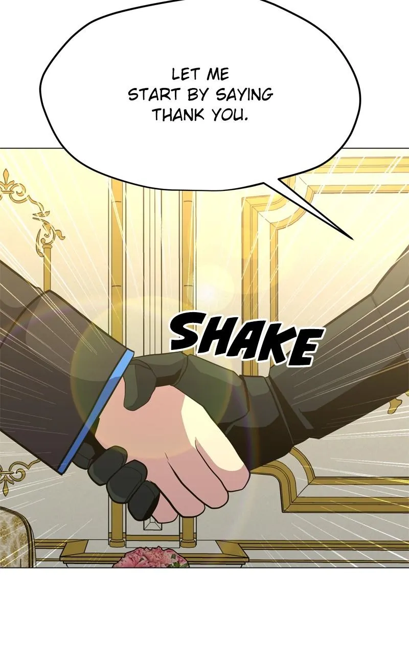 Read Solo Spell Caster EN Manga Online