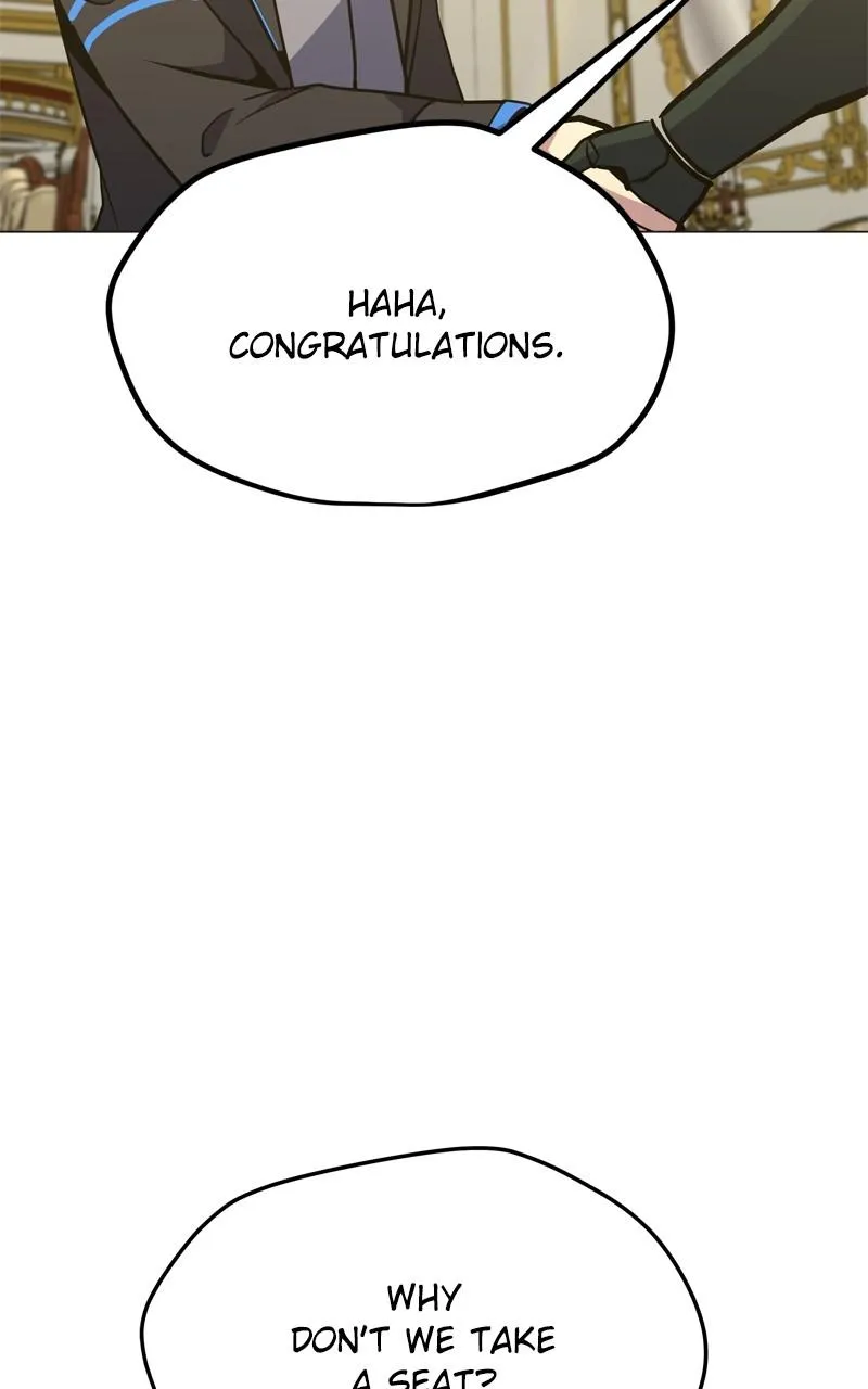 Read Solo Spell Caster EN Manga Online