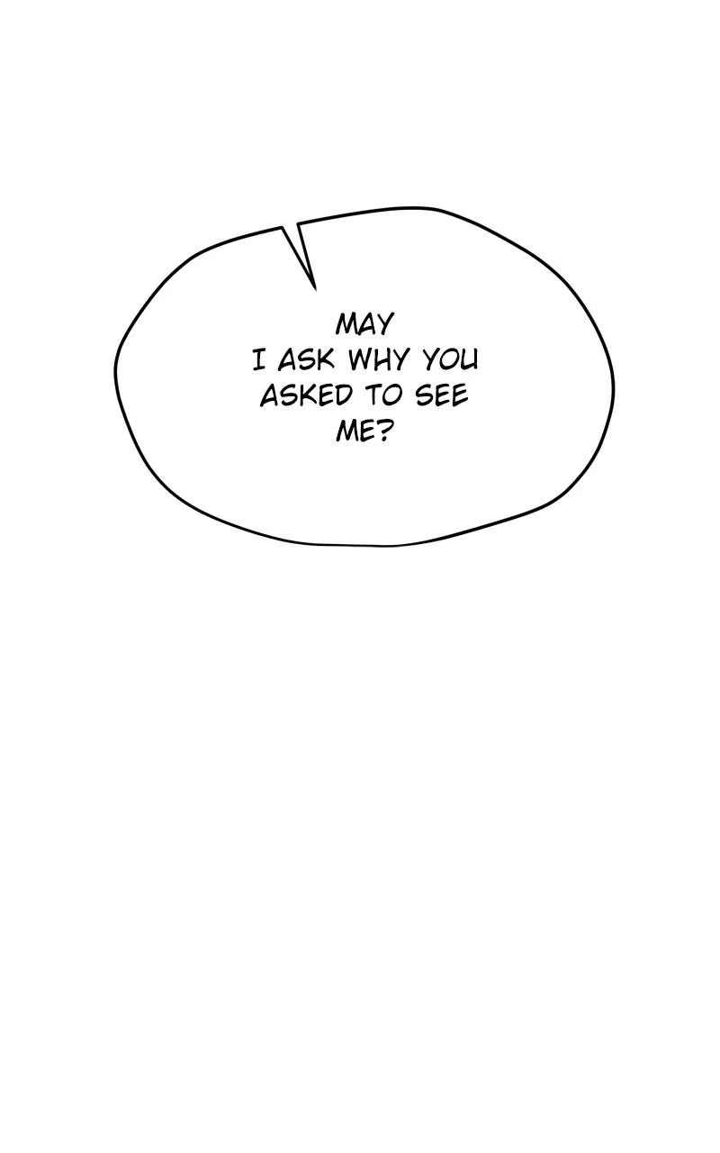 Read Solo Spell Caster EN Manga Online