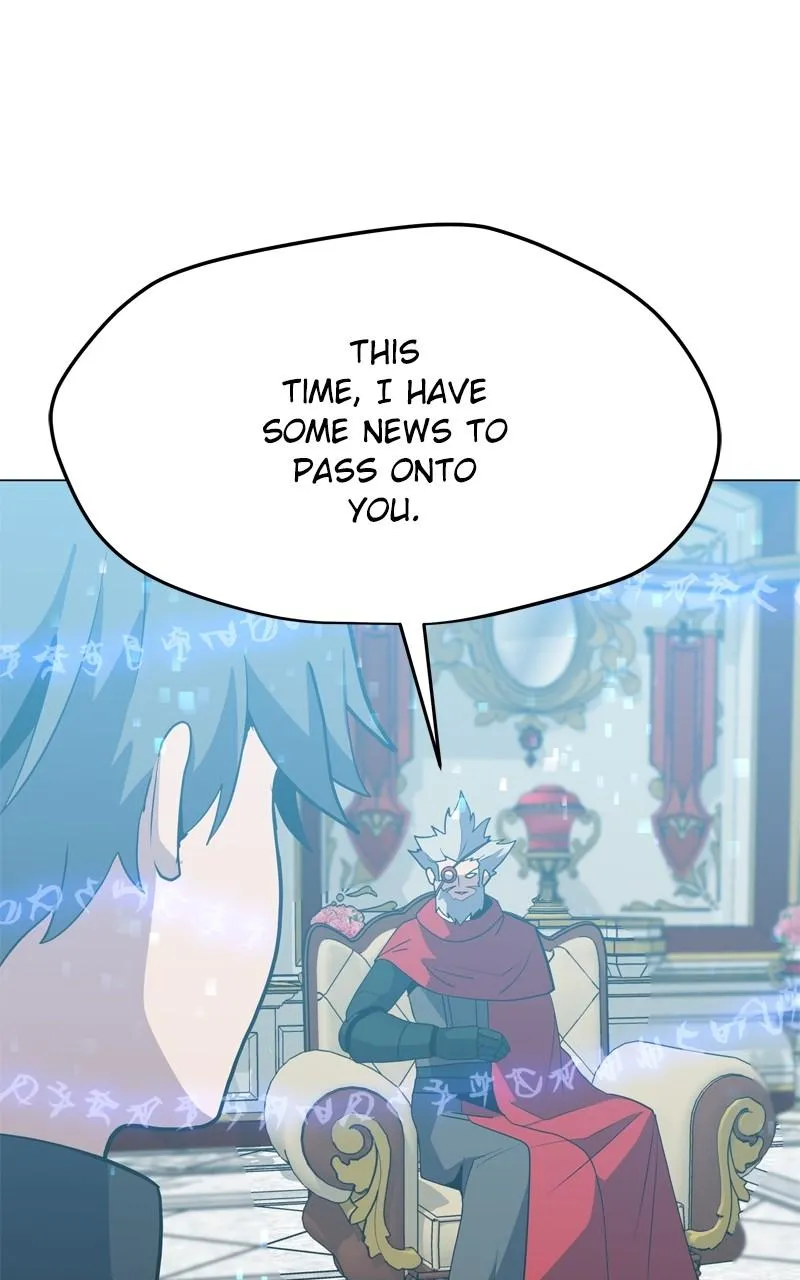Read Solo Spell Caster EN Manga Online