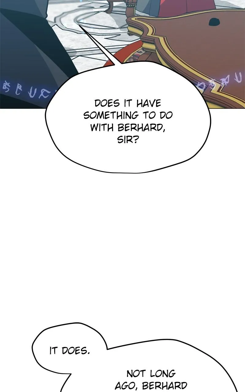 Read Solo Spell Caster EN Manga Online