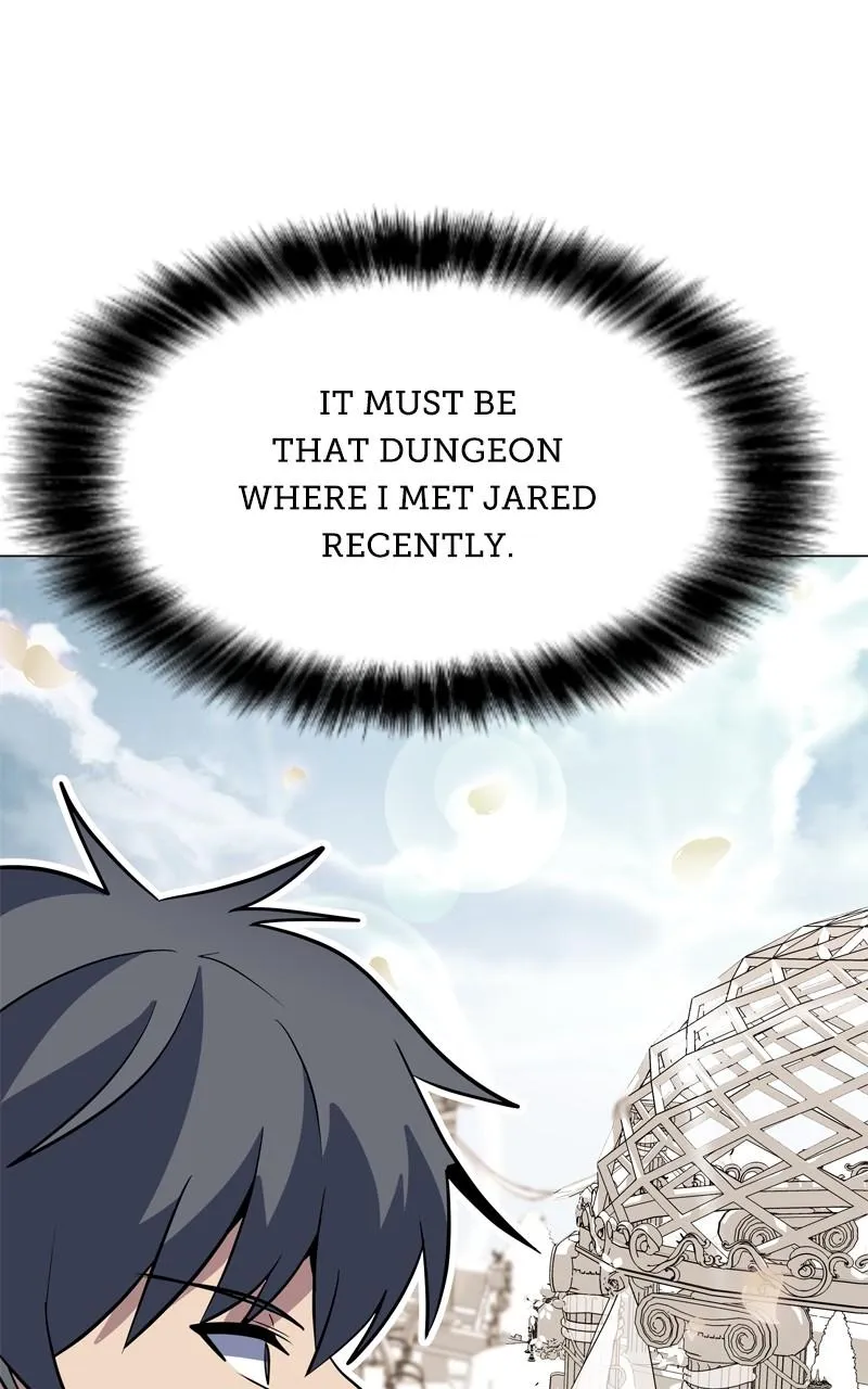 Read Solo Spell Caster EN Manga Online