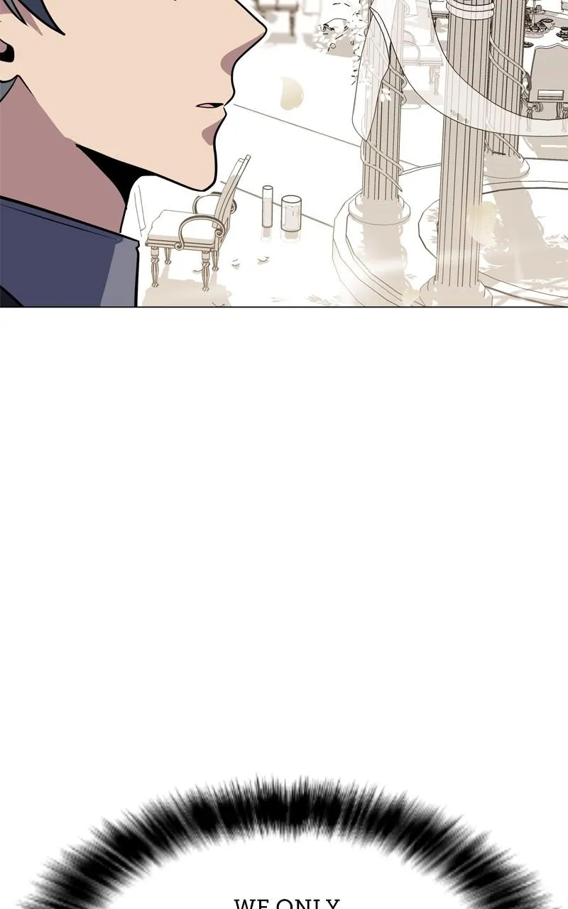 Read Solo Spell Caster EN Manga Online