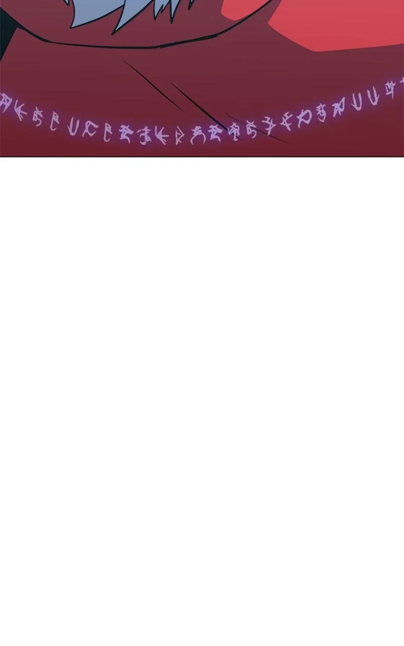 Read Solo Spell Caster EN Manga Online