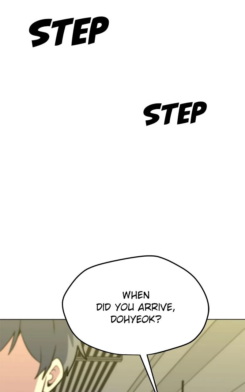 Read Solo Spell Caster EN Manga Online