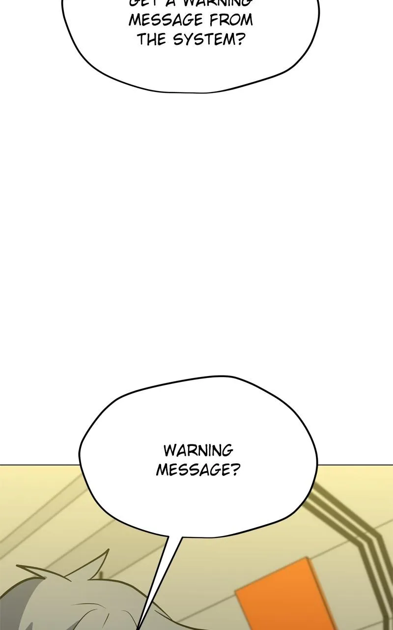 Read Solo Spell Caster EN Manga Online