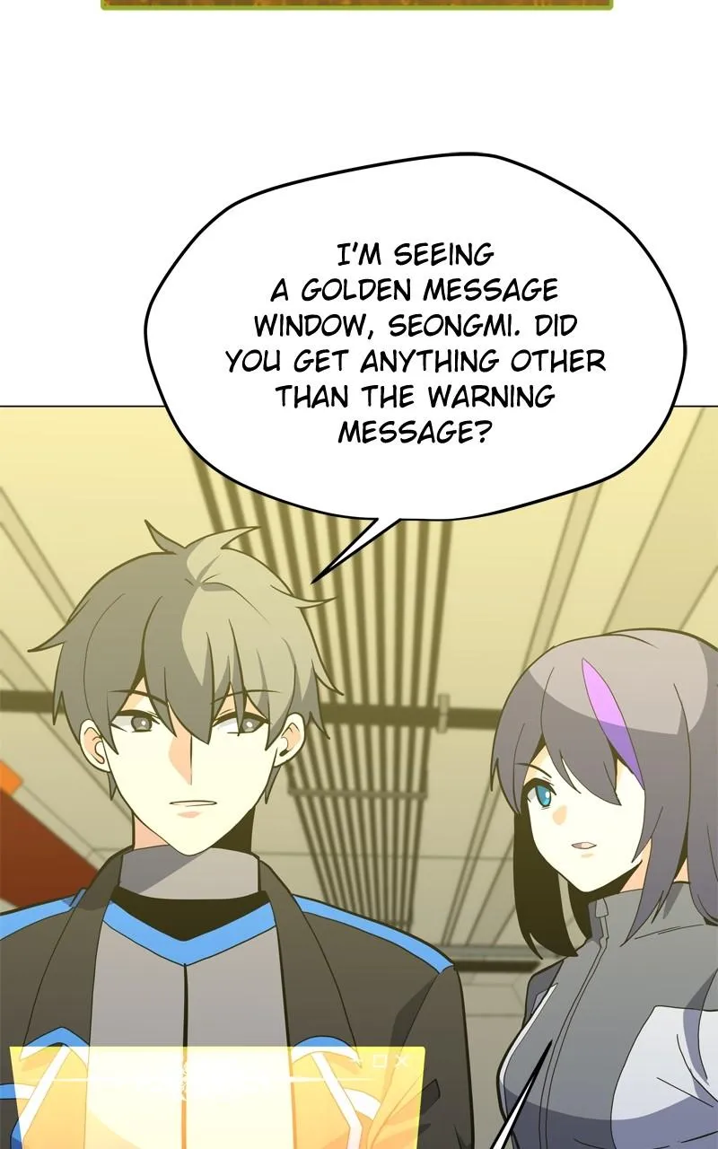 Read Solo Spell Caster EN Manga Online