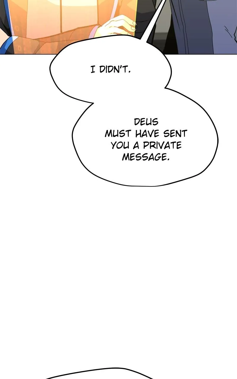 Read Solo Spell Caster EN Manga Online