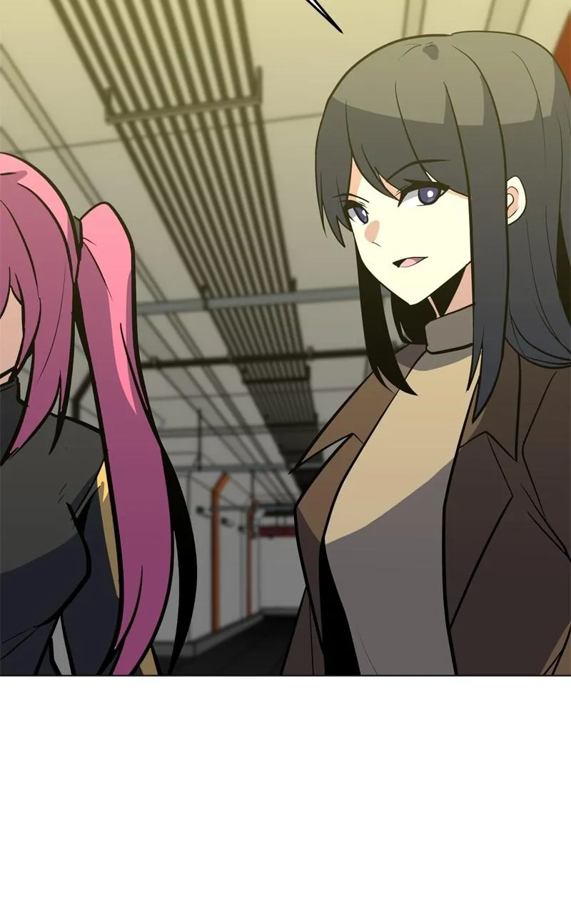 Read Solo Spell Caster EN Manga Online