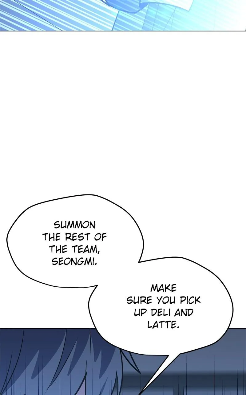 Read Solo Spell Caster EN Manga Online