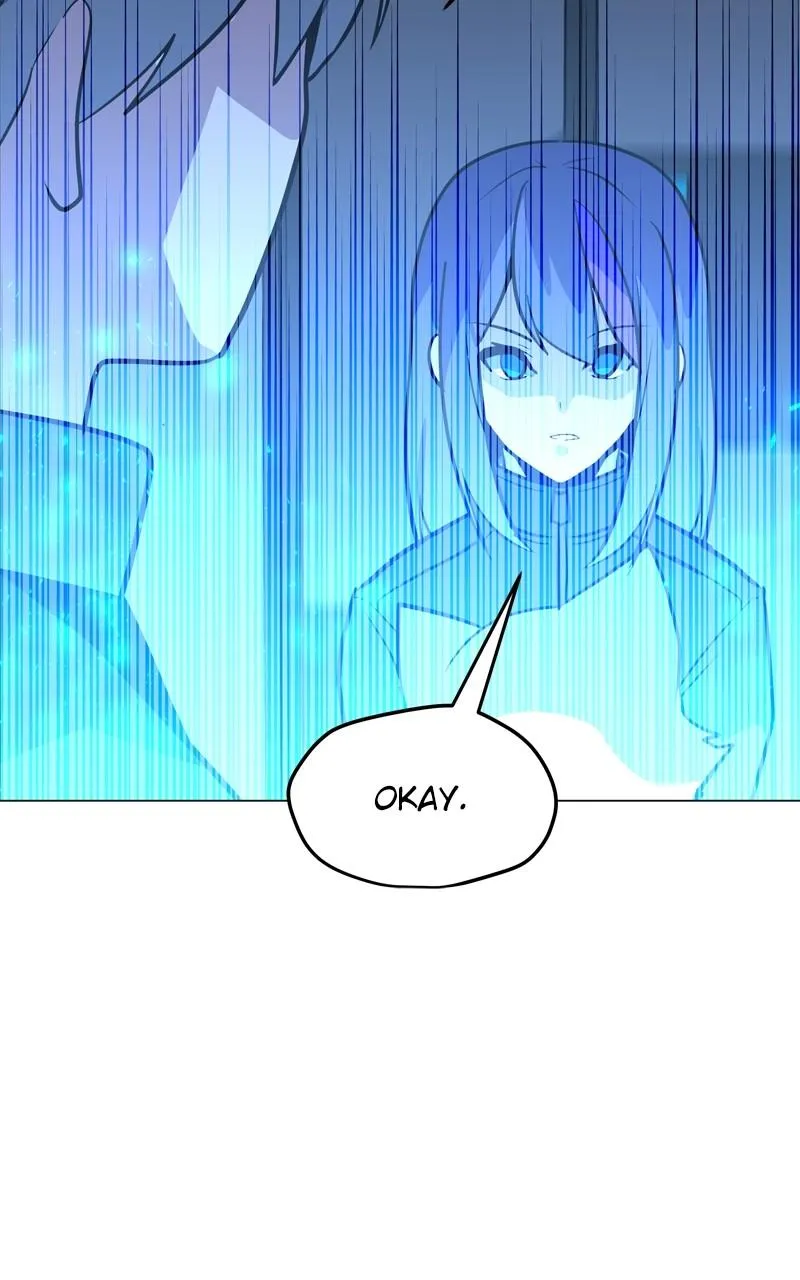 Read Solo Spell Caster EN Manga Online