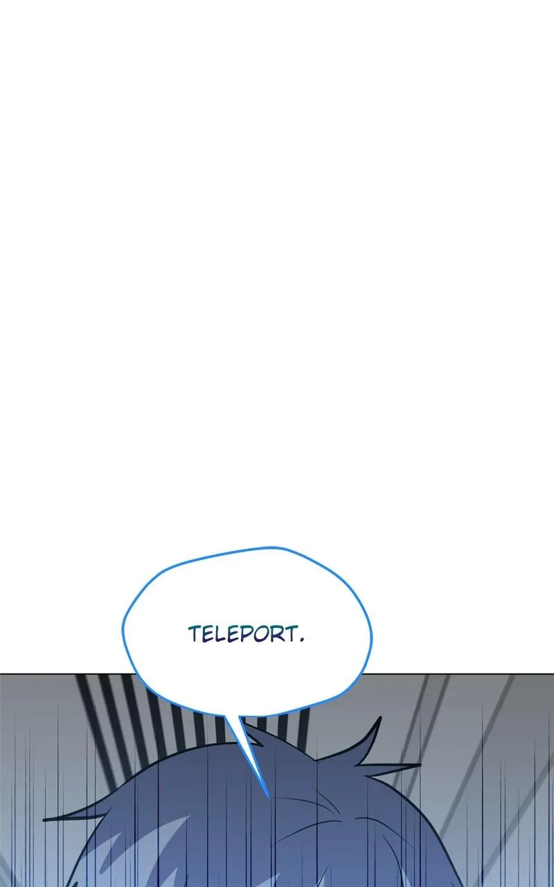 Read Solo Spell Caster EN Manga Online