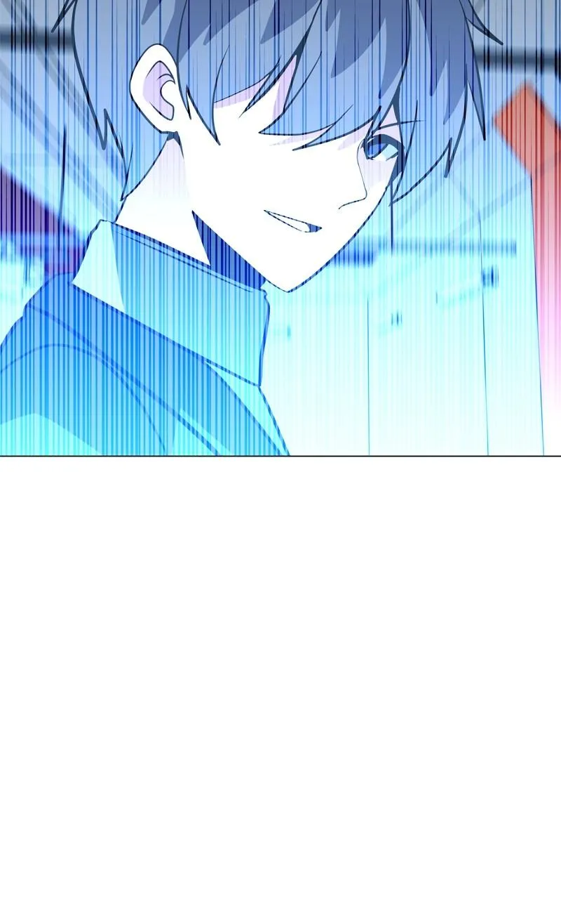 Read Solo Spell Caster EN Manga Online