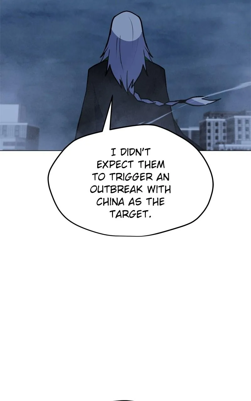Read Solo Spell Caster EN Manga Online