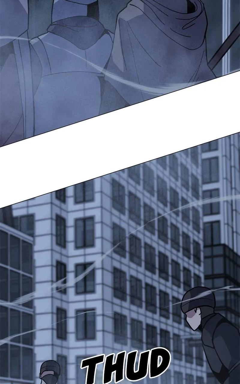 Read Solo Spell Caster EN Manga Online