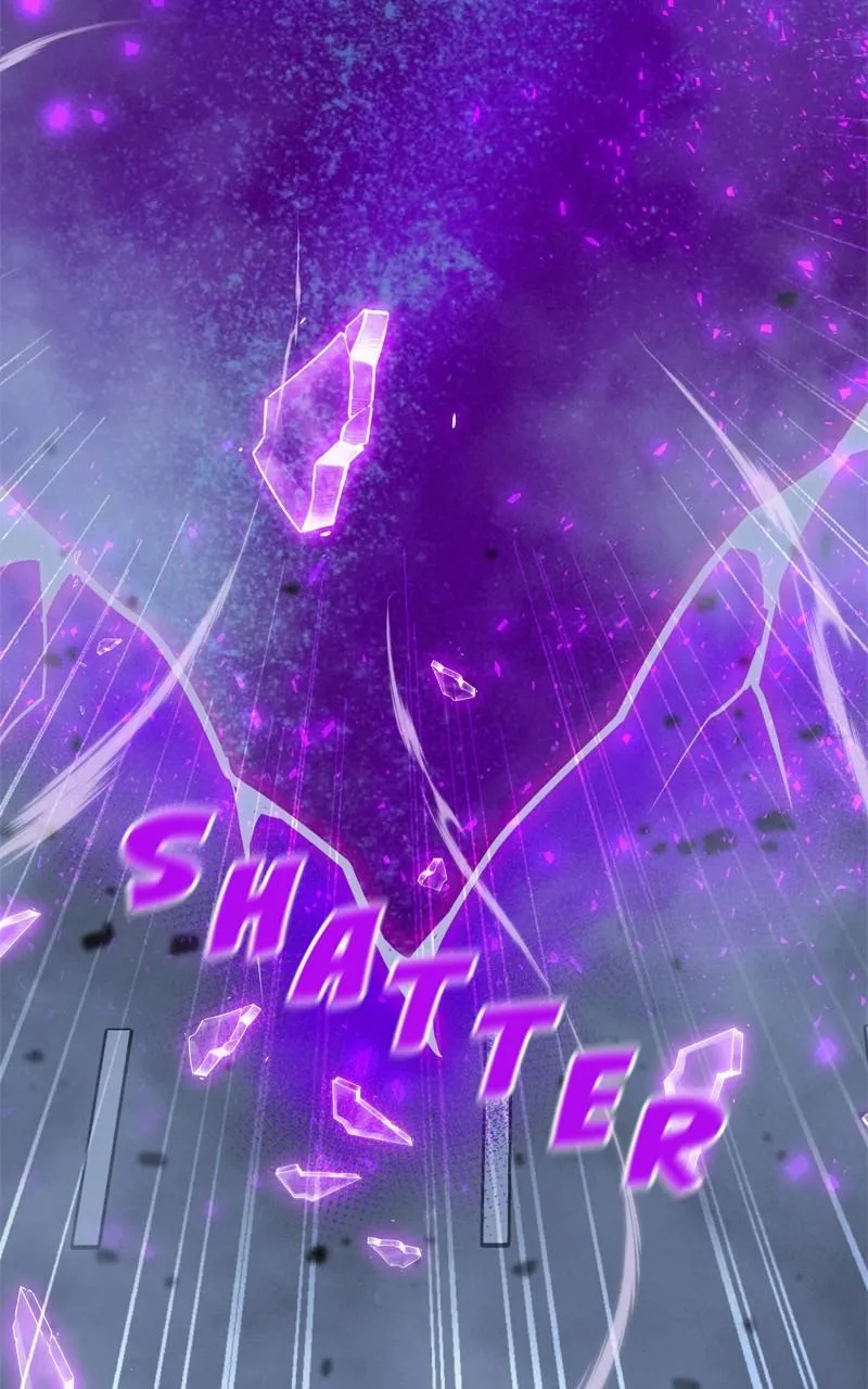 Read Solo Spell Caster EN Manga Online