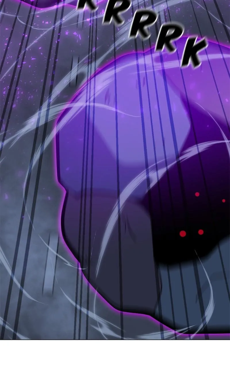 Read Solo Spell Caster EN Manga Online