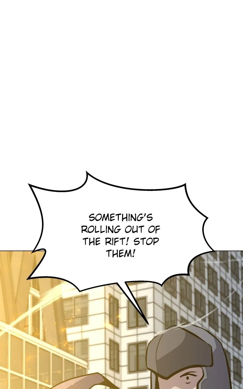 Read Solo Spell Caster EN Manga Online
