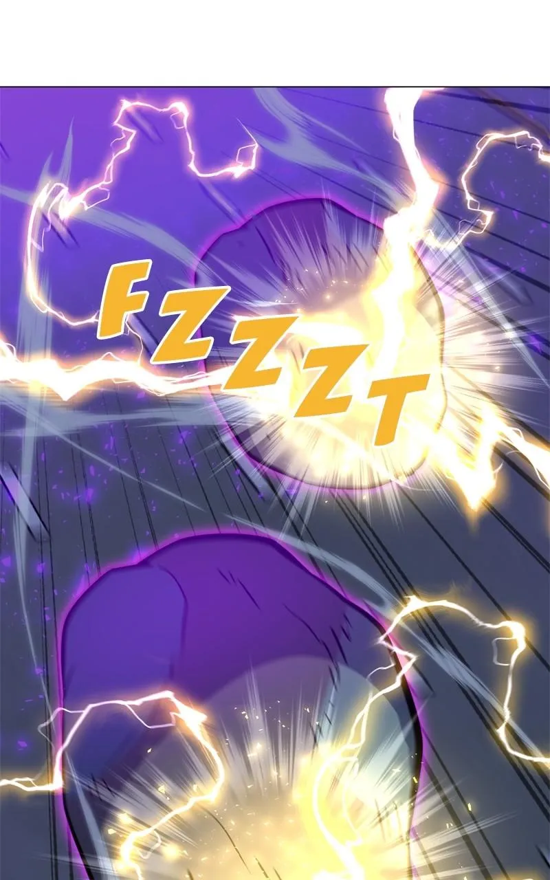 Read Solo Spell Caster EN Manga Online