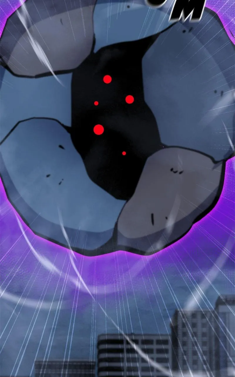 Read Solo Spell Caster EN Manga Online