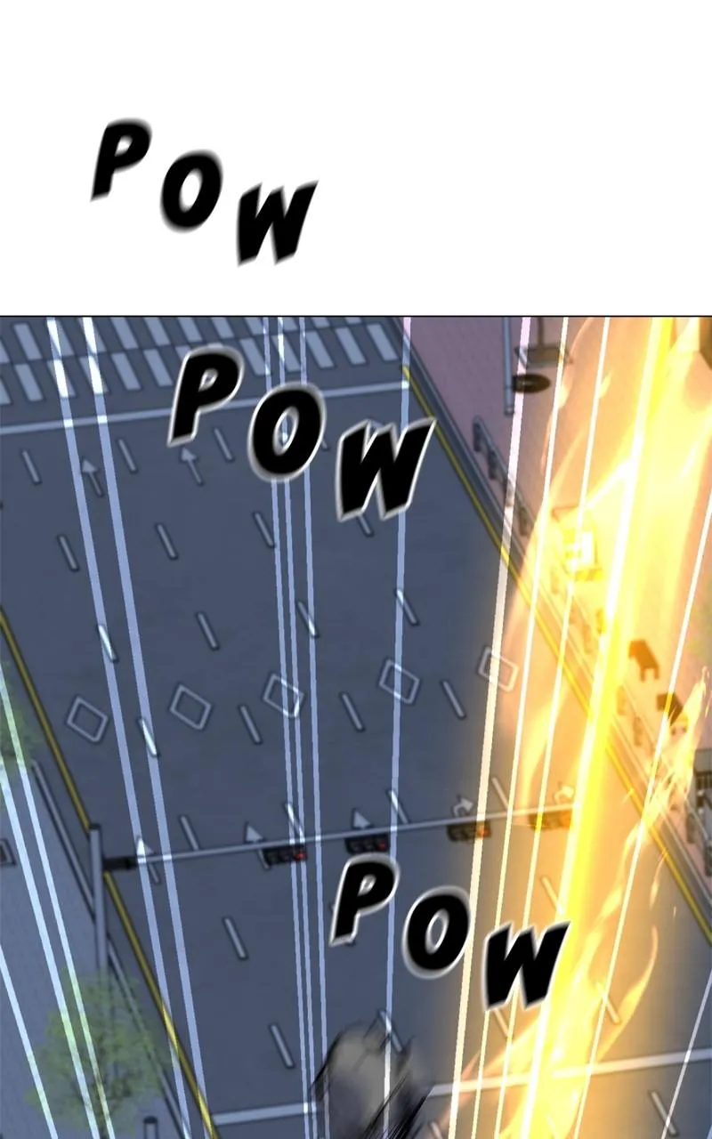 Read Solo Spell Caster EN Manga Online