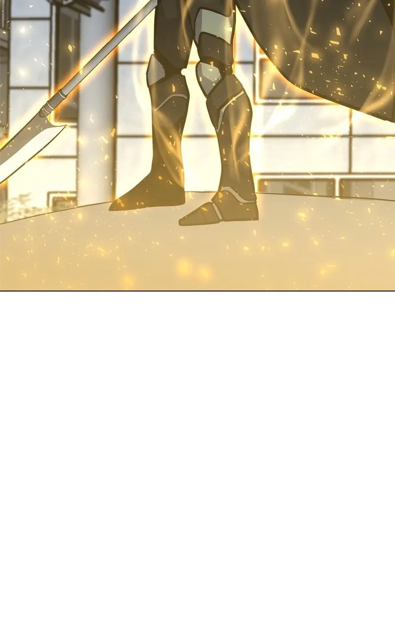 Read Solo Spell Caster EN Manga Online