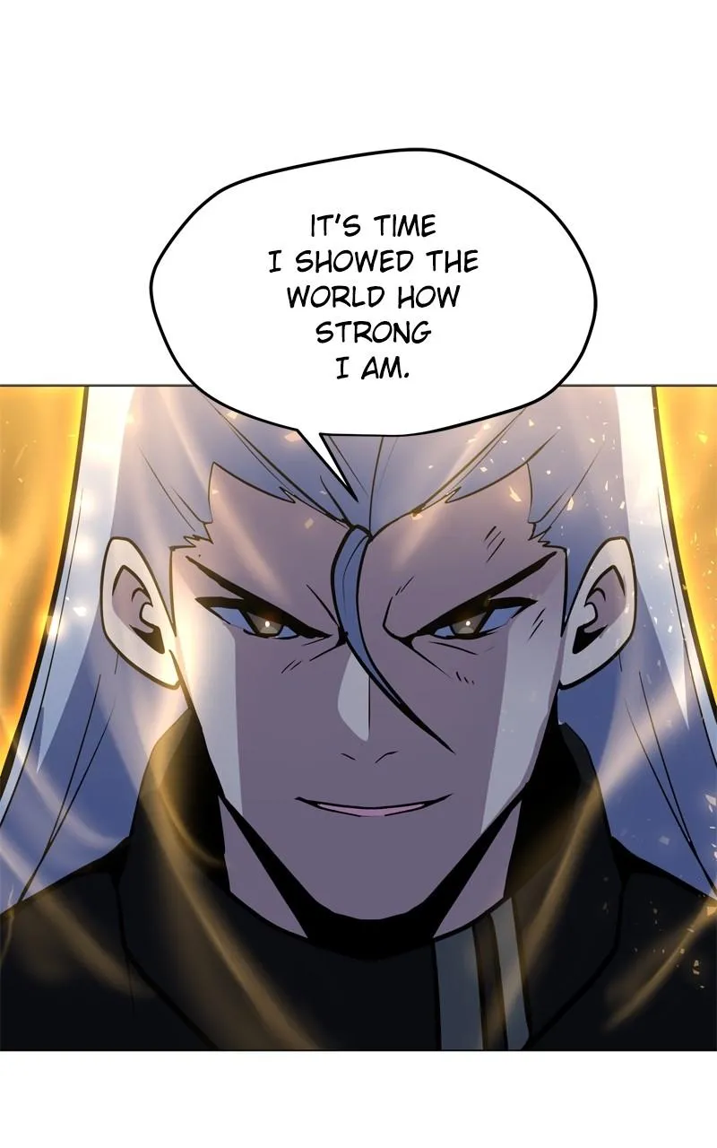 Read Solo Spell Caster EN Manga Online