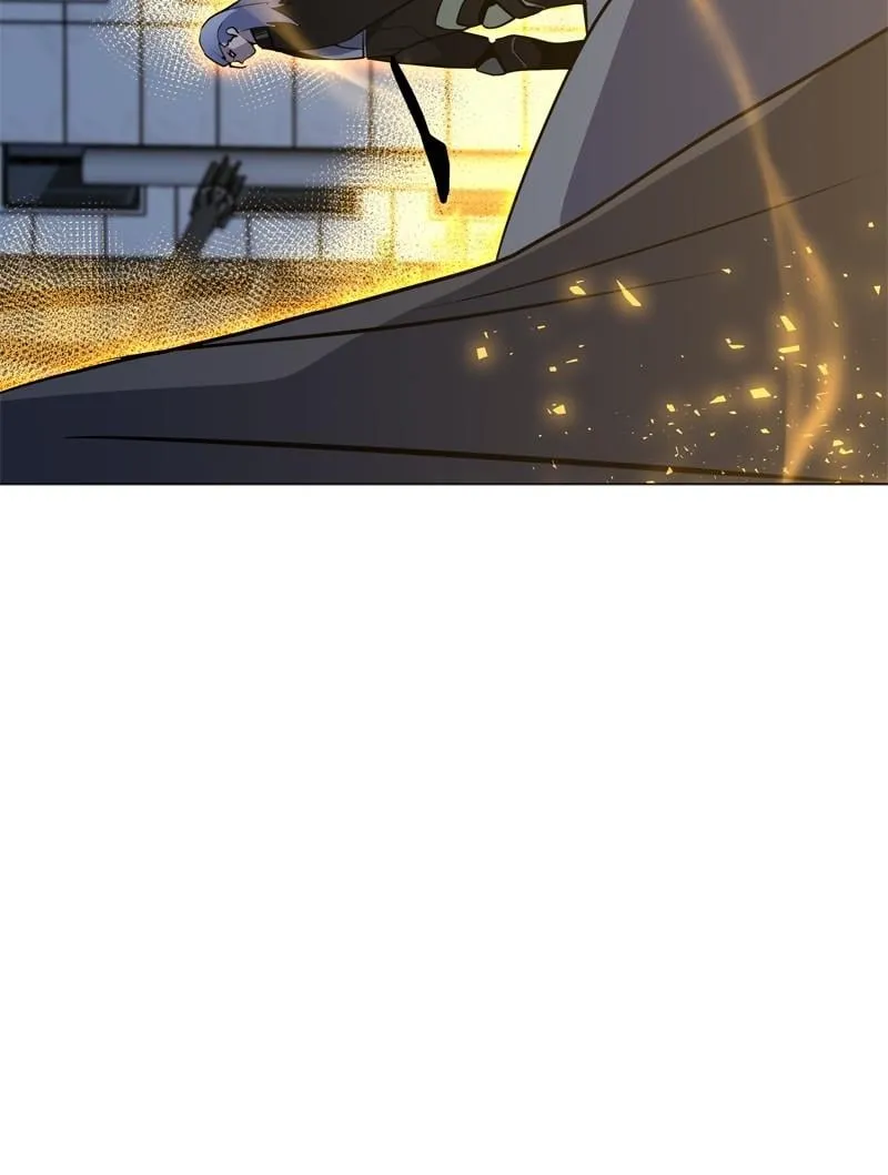 Read Solo Spell Caster EN Manga Online