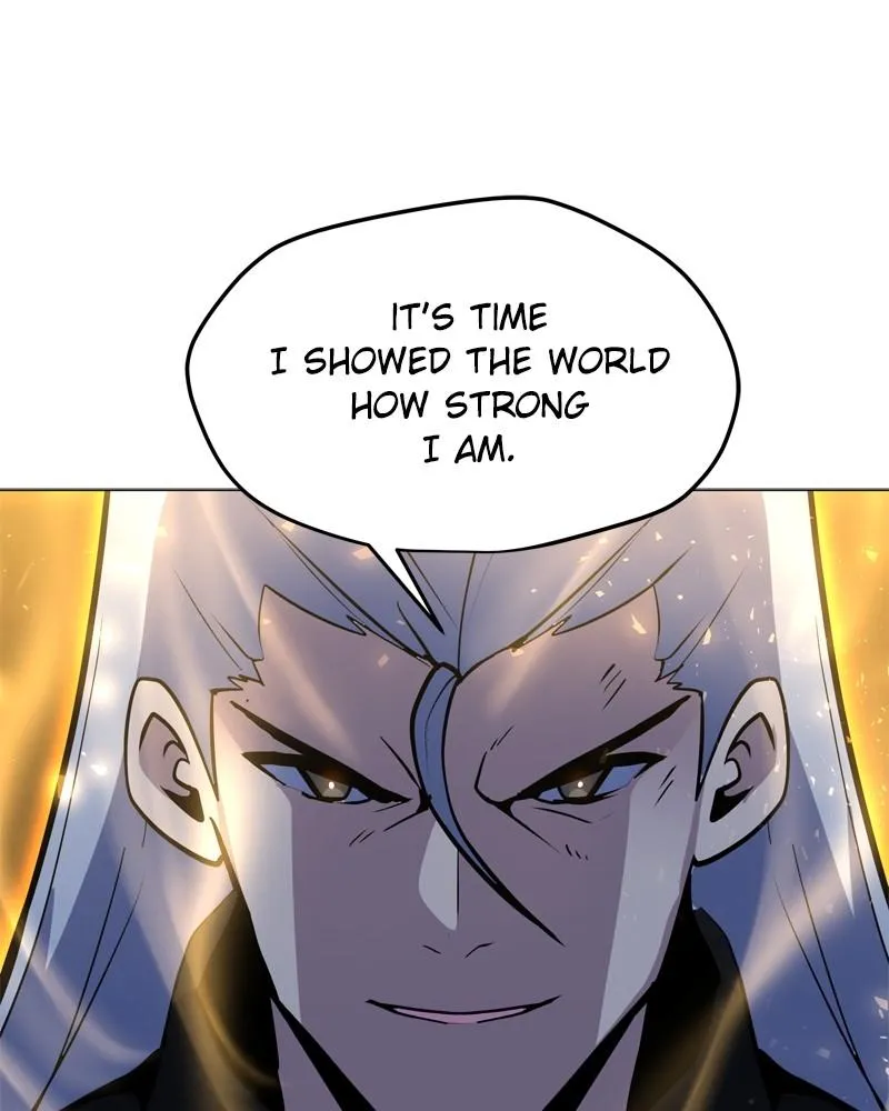 Read Solo Spell Caster EN Manga Online