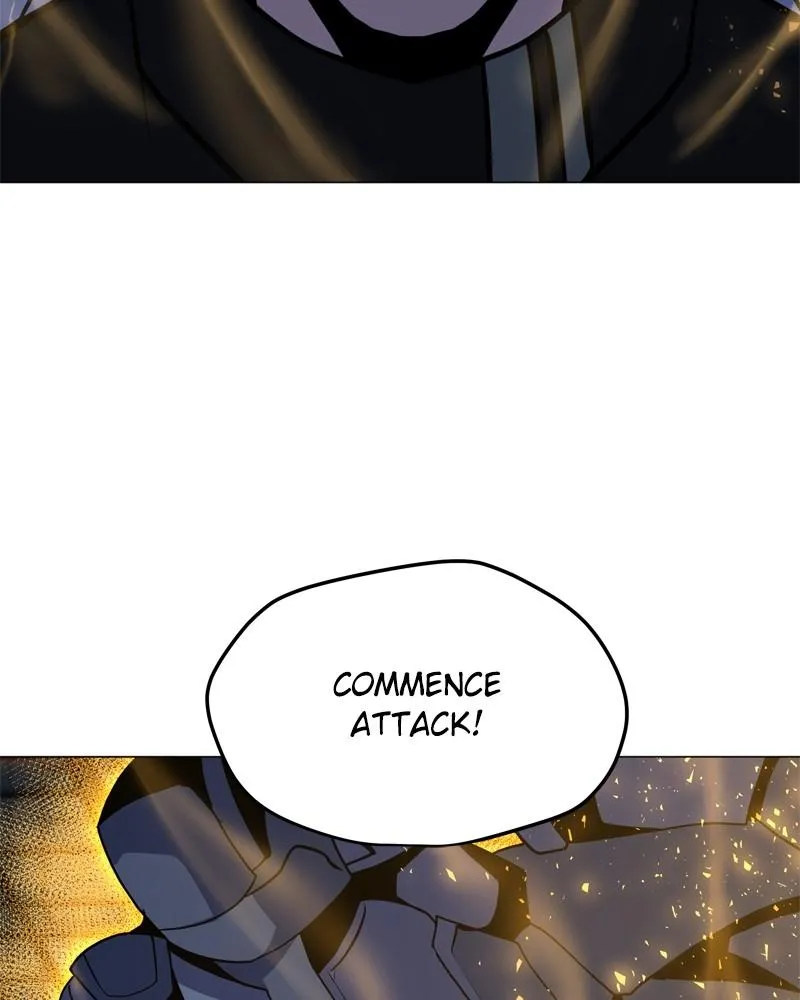 Read Solo Spell Caster EN Manga Online