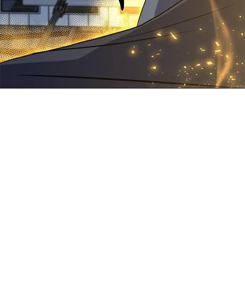 Read Solo Spell Caster EN Manga Online